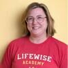 karenwilson551